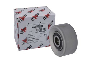 ROLA GHIDARE/CONDUCERE CUREA DISTRIBUTIE