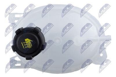 VAS DE EXPANSIUNE RACIRE NTY CZWRE005 4