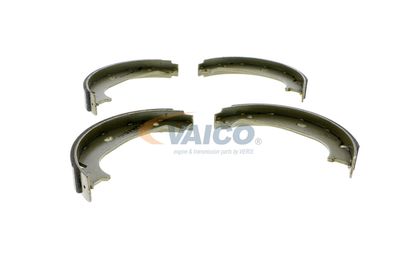 BREMSBACKENSATZ VAICO V200078 58