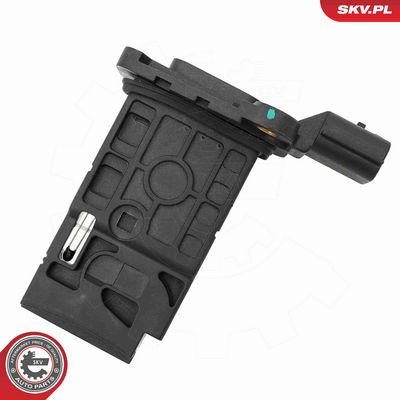 SENZOR DEBIT AER ESEN SKV 07SKV525 3