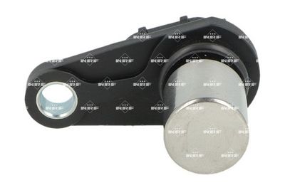 SENZOR IMPULSURI ARBORE COTIT NRF 755099 2