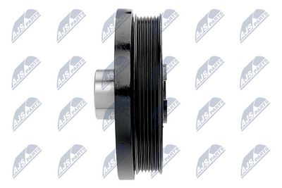 FULIE CUREA ARBORE COTIT NTY RKPBM013 2