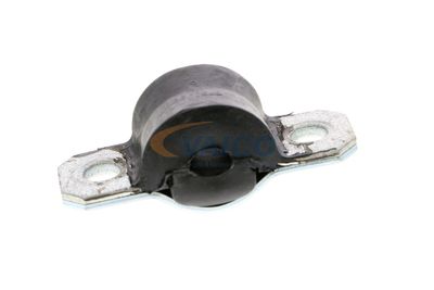 BUCSA BARA STABILIZATOARE VAICO V240799 34