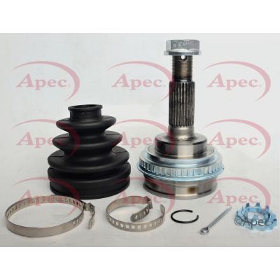 Joint, drive shaft APEC ACV1213