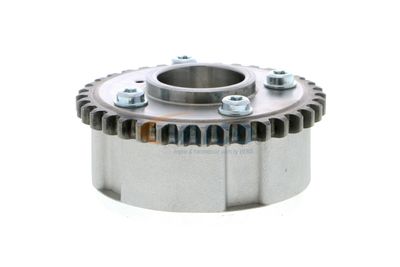 REGULATOR AX CU CAME VAICO V104408 19