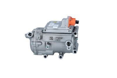 COMPRESOR CLIMATIZARE NRF 320279 16
