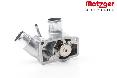 TERMOSTAT LICHID RACIRE METZGER AUTOTEILE 4006143 17