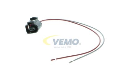 REPARATURSATZ KABELSATZ VEMO V10830080 20