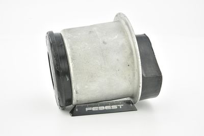 SUPORT AX FEBEST OPABASHR 50