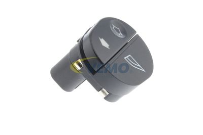 SCHALTER FENSTERHEBER VEMO V25730095 54