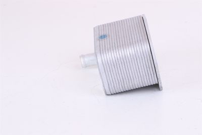 ÖLKüHLER MOTORöL NISSENS 90786 32