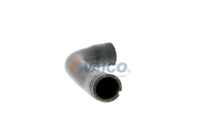 FURTUN EAR SUPRAALIMENTARE VAICO V401356 49