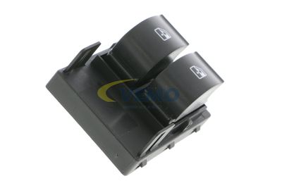 COMUTATOR MACARA GEAM VEMO V24730041 54