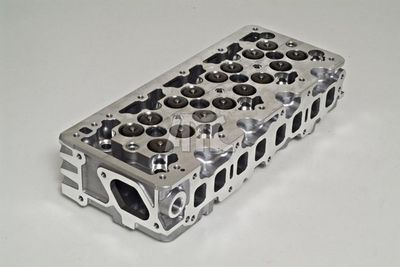 ZYLINDERKOPF AMC 908654K 7