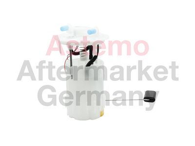 SENZOR REZERVOR COMBUSTIBIL