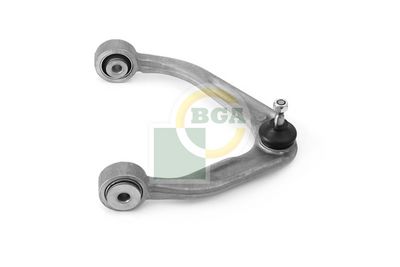 BRAT SUSPENSIE ROATA BGA TRC0224