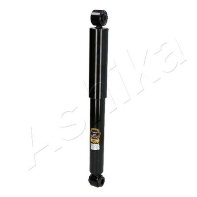 Shock Absorber MA-90030