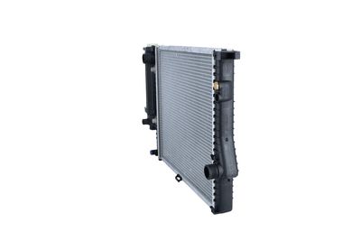 KüHLER MOTORKüHLUNG NRF 58165 15