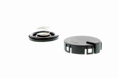 VENTIL KURBELGEHäUSEENTLüFTUNG VAICO V201797 9