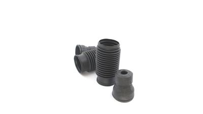 CHIT PROTECTIE PRAF AMORTIZOR SKF VKDP82500T 24