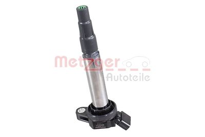 Ignition Coil 0880536
