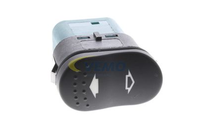 COMUTATOR MACARA GEAM VEMO V25730055 61