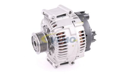 GENERATOR / ALTERNATOR VEMO V101350021 32