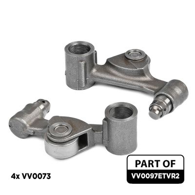 CULBUTOR TREN SUPAPE ET ENGINETEAM VV0097ETVR2 4