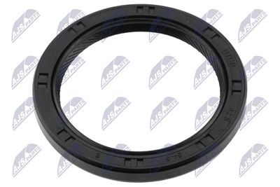 SIMERING ARBORE COTIT NTY NUPMZ003 1