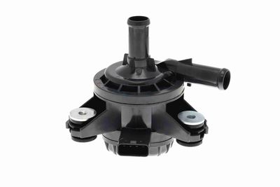 POMPA APA SUPLIMENTAR ACKOJA A70160005 2