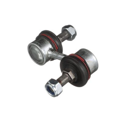 STANGE/STREBE STABILISATOR DELPHI TC1199 29