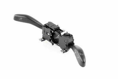 COMUTATOR COLOANA DIRECTIE VEMO V15803340 3