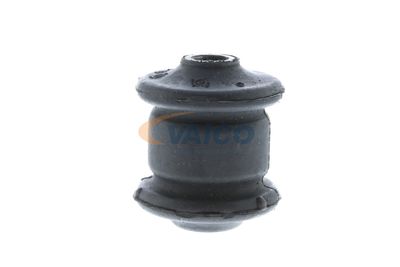 LAGERUNG LENKER VAICO V401290 35