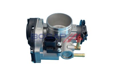 CARCASA CLAPETA BOGAP A6319102