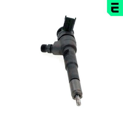 EINSPRITZVENTIL OPTIMAL OPEDI13341RM 3