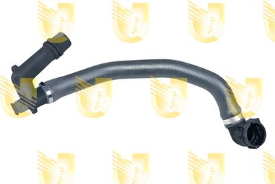 SCHLAUCH WäRMETAUSCHER (HEIZUNG)