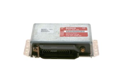 Блок управления, система зажигания BOSCH 0 227 400 145 для PORSCHE 944
