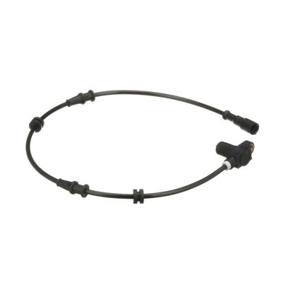 SENZOR TURATIE ROATA DELPHI SS20313 43