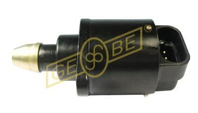 LEERLAUFREGELVENTIL LUFTVERSORGUNG GEBE 933361