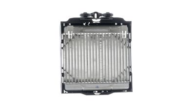 RADIATOR RACIRE ULEI CUTIE DE VITEZE AUTOMATA MAHLE CLC102000P 47