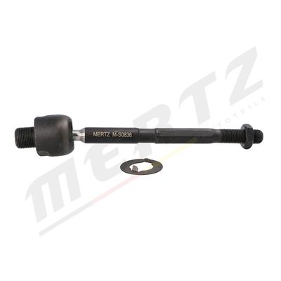 Inner Tie Rod M-S0836