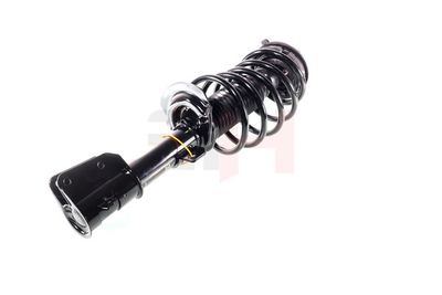 ANSAMBLU TELESCOP ARC GH GH352366C08 41