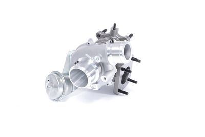 COMPRESOR SISTEM DE SUPRAALIMENTARE