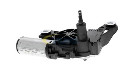 WISCHERMOTOR VEMO V10070033 15