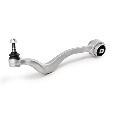носач, окачване на колелата STARK SKCA-0050043