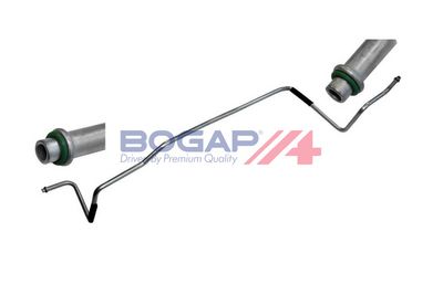 CONDUCTA PRESIUNE VARIABILA AER CONDITIONAT BOGAP A4128160