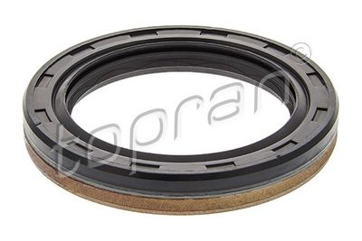 SIMERING DIFERENTIAL