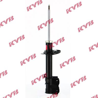 AMORTIZOR KYB 3338043 19