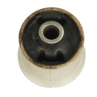 LAGERUNG LENKER GATES AWS2001 57