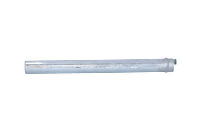 Sušárna, klimatizace NRF 33211